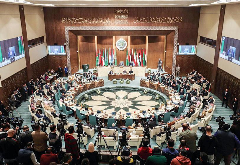 Le Parlement arabe salue le bon déroulement des élections au Maroc
